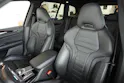 BMW X3 xDrive M40i Steptronic