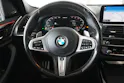 BMW X3 xDrive M40i Steptronic