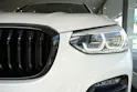BMW X3 xDrive M40i Steptronic