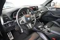 BMW X3 xDrive M40i Steptronic