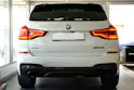 BMW X3 xDrive M40i Steptronic