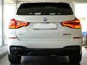 BMW X3 xDrive M40i Steptronic