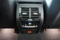BMW X3 xDrive M40i Steptronic