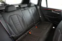 BMW X3 xDrive M40i Steptronic
