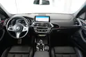 BMW X3 xDrive M40i Steptronic