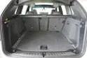 BMW X3 xDrive M40i Steptronic