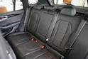 BMW X3 xDrive M40i Steptronic