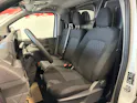 VW Transporter 2.0 TDI