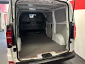 VW Transporter 2.0 TDI