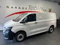 VW Transporter 2.0 TDI