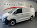 VW Transporter 2.0 TDI