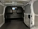 VW Transporter 2.0 TDI