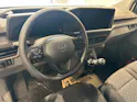 VW Transporter 2.0 TDI