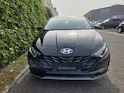 Hyundai i20 1.0 T-GDi Origo DCT