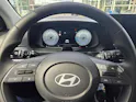 Hyundai i20 1.0 T-GDi Origo DCT