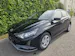 Hyundai i20 1.0 T-GDi Origo DCT