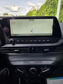 Hyundai i20 1.0 T-GDi Origo DCT