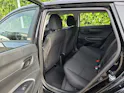 Hyundai i20 1.0 T-GDi Origo DCT