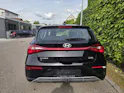 Hyundai i20 1.0 T-GDi Origo DCT