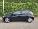 Hyundai i20 1.0 T-GDi Origo DCT