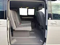 VW T6.1 California 2.0 TDI Beach Edition Spirit DSG