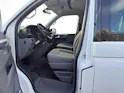 VW T6.1 California 2.0 TDI Beach Edition Spirit DSG