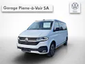 VW T6.1 California 2.0 TDI Beach Edition Spirit DSG