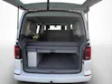 VW T6.1 California 2.0 TDI Beach Edition Spirit DSG