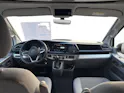 VW T6.1 California 2.0 TDI Beach Edition Spirit DSG
