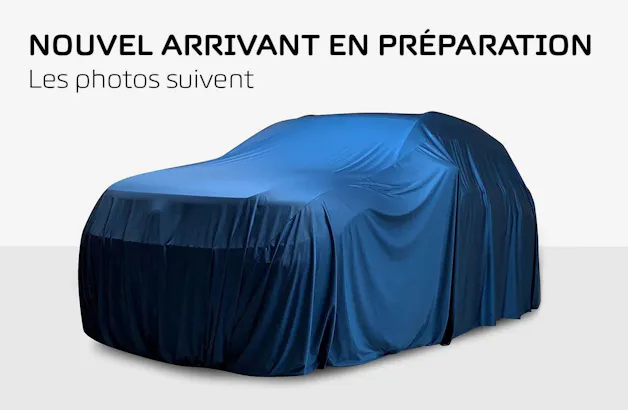 VW T6.1 California 2.0 TDI Beach Edition Spirit DSG