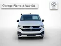 VW T6.1 California 2.0 TDI Beach Edition Spirit DSG