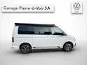 VW T6.1 California 2.0 TDI Beach Edition Spirit DSG