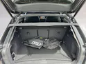Audi A3 Allstreet TFSI e 150 kW Attraction S tronic