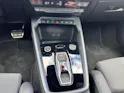 Audi A3 Allstreet TFSI e 150 kW Attraction S tronic