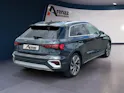 Audi A3 Allstreet TFSI e 150 kW Attraction S tronic