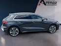 Audi A3 Allstreet TFSI e 150 kW Attraction S tronic