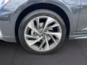 Audi A3 Allstreet TFSI e 150 kW Attraction S tronic
