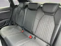 Audi A3 Allstreet TFSI e 150 kW Attraction S tronic