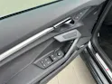 Audi A3 Allstreet TFSI e 150 kW Attraction S tronic