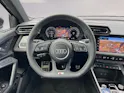 Audi A3 Allstreet TFSI e 150 kW Attraction S tronic