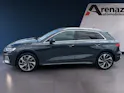 Audi A3 Allstreet TFSI e 150 kW Attraction S tronic