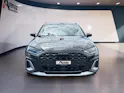 Audi A3 Allstreet TFSI e 150 kW Attraction S tronic