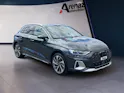 Audi A3 Allstreet TFSI e 150 kW Attraction S tronic