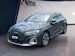 Audi A3 Allstreet TFSI e 150 kW Attraction S tronic