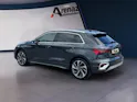 Audi A3 Allstreet TFSI e 150 kW Attraction S tronic