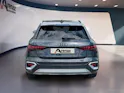 Audi A3 Allstreet TFSI e 150 kW Attraction S tronic