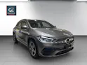 Mercedes-Benz GLA 200 4M AMG Line 8G-D