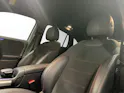 Mercedes-Benz GLA 200 4M AMG Line 8G-D