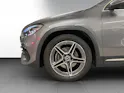 Mercedes-Benz GLA 200 4M AMG Line 8G-D