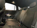 Mercedes-Benz GLA 200 4M AMG Line 8G-D